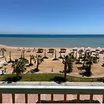 Smokery Beach Apartment