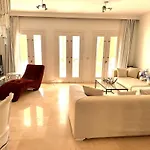 Smokery Beach Apartment
