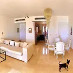 Smokery Beach Apartment
