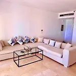 Smokery Beach Apartment